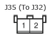 G11135117