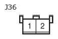 G11135118