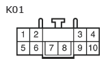 G11135119