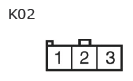 G11135120