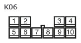 G11135122