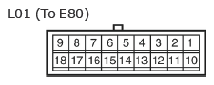 G11135124