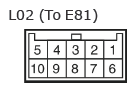 G11135125