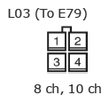G11135126
