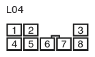 G11135127