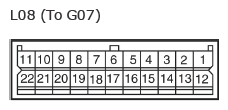 G11135131