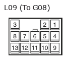 G11135132