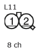 G11135134