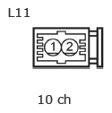 G11135135