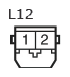 G11135136