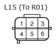 G11135139