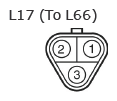 G11135141