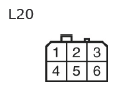 G11135144