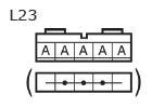 G11135147