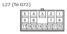G11135149