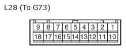G11135150