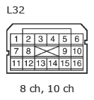 G11135154