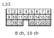 G11135155