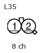 G11135157