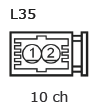 G11135158