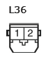 G11135159
