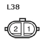 G11135161