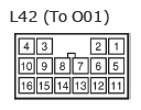 G11135165