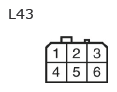 G11135166