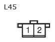 G11135168