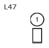 G11135170