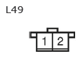 G11135172