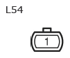 G11135174