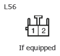 G11135176