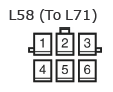 G11135177