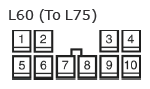 G11135178