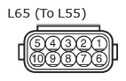 G11135179