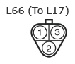 G11135180