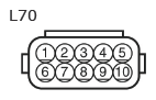 G11135182