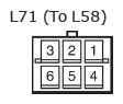 G11135183