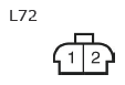 G11135184