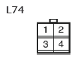 G11135185