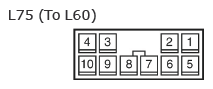 G11135186