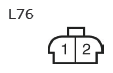 G11135187