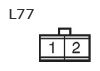 G11135188