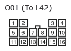 G11135190