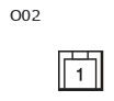 G11135191