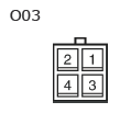 G11135192