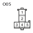 G11135194