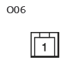 G11135195
