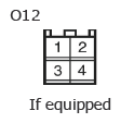 G11135201